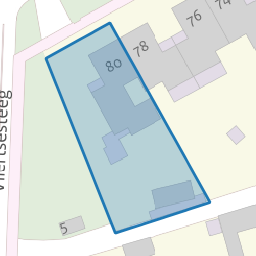 Perceel RML00-E-4094