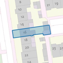 Perceel RML00-E-4148