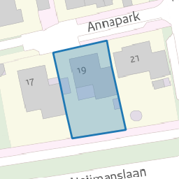 Perceel RML00-E-4153