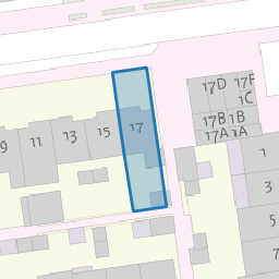 Perceel RML00-E-4205