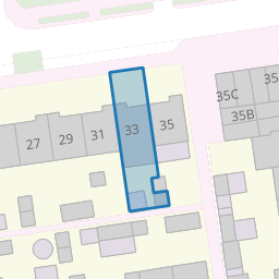 Perceel RML00-E-4275