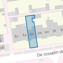 Perceel RML00-E-4288