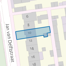 Perceel RML00-E-4398