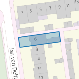 Perceel RML00-E-4400