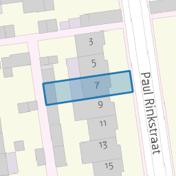 Perceel RML00-E-4403