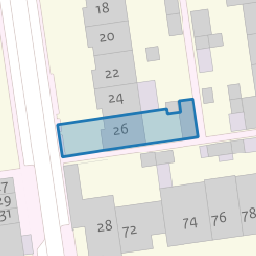 Perceel RML00-E-4423