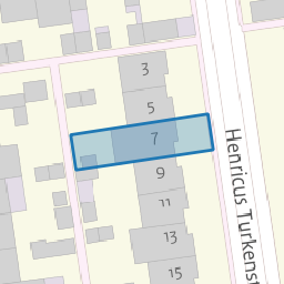 Perceel RML00-E-4426