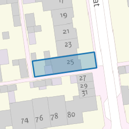 Perceel RML00-E-4435