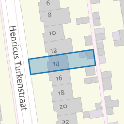 Perceel RML00-E-4441