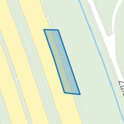 Perceel RML00-E-4517