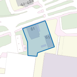 Perceel RML00-E-4577