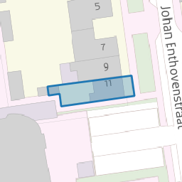 Perceel RML00-E-4602