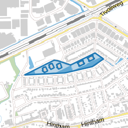 Perceel RML00-E-4613