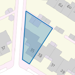 Perceel RML00-E-4623