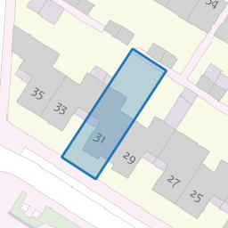 Perceel RML00-E-4625