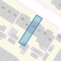 Perceel RML00-E-4659