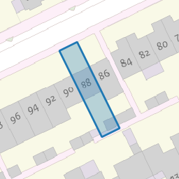 Perceel RML00-E-4694