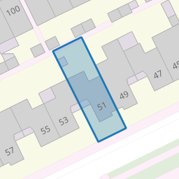 Perceel RML00-E-4721