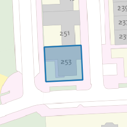 Perceel RML00-E-4743