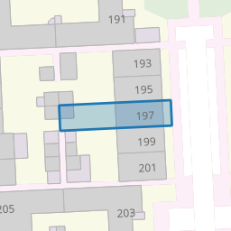 Perceel RML00-E-4771