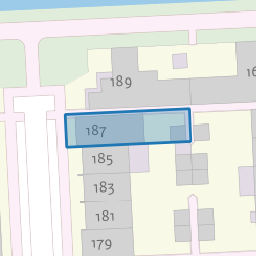 Perceel RML00-E-4776