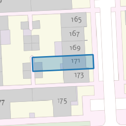 Perceel RML00-E-4784