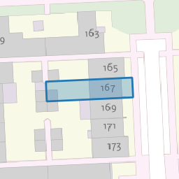 Perceel RML00-E-4786