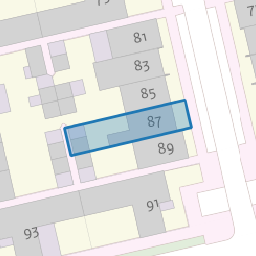 Perceel RML00-E-4826