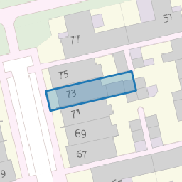 Perceel RML00-E-4833