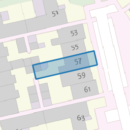 Perceel RML00-E-4841