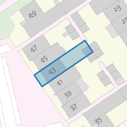 Perceel RML00-E-4848