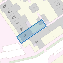 Perceel RML00-E-4851