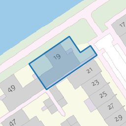 Perceel RML00-E-4860