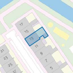 Perceel RML00-E-4863