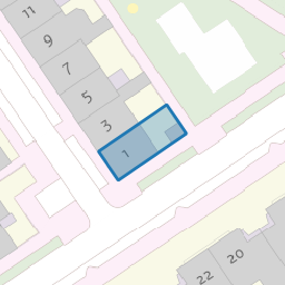 Perceel RML00-E-4869