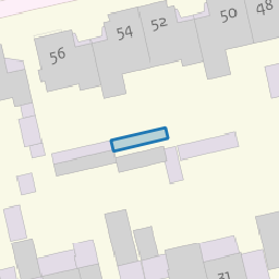 Perceel RML00-E-4888