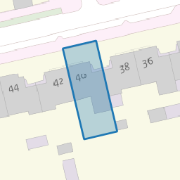 Perceel RML00-E-4895