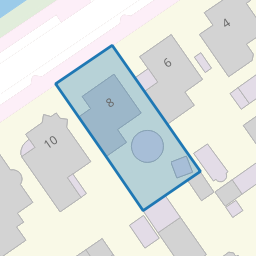 Perceel RML00-E-4939