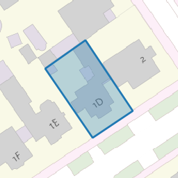 Perceel RML00-E-4944