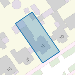 Perceel RML00-E-4945