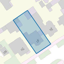 Perceel RML00-E-4946