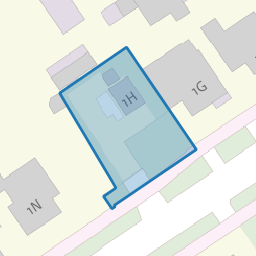 Perceel RML00-E-4948