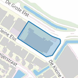 Perceel RML00-E-5010