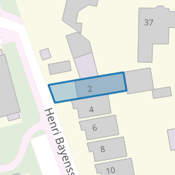 Perceel RML00-E-5051