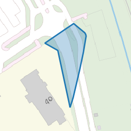 Perceel RML00-E-5211