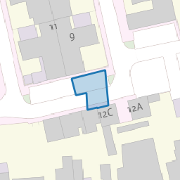 Perceel RML00-E-5277