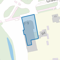 Perceel RML00-E-5304