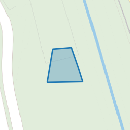 Perceel RML00-E-5330