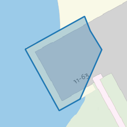 Perceel RML00-E-5425