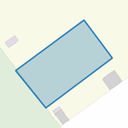 Perceel RML00-E-5441